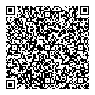 Alcoholics Anonymous QR Card