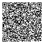 Gilkon Construction Ltd QR Card