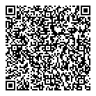 Odd Fellows Hall QR Card