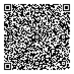 Georgian College Robbert QR Card