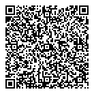 Atkinson Travel QR Card