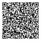 Carquest Auto Parts QR Card