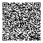 Central Marine QR Card