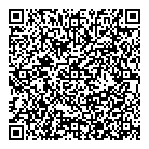 Ici Engraving QR Card