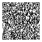 Georgian Bay Books QR Card