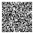 Source QR Card