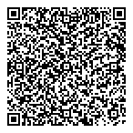 Big Brothers Big Sisters-North QR Card