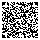 Beer Store QR Card