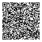 Huron Park School QR Card