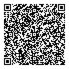 Henderson Electric QR Card