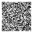 Robb Isle Kennels QR Card