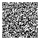 Petro-Canada QR Card