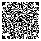 Elcan Optical Technologies QR Card