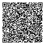 Franke Kindred Canada Ltd QR Card