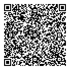 Nicholls Funeral Home QR Card