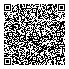 Ideal Supply Inc QR Card