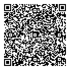 Little Lake Convenience QR Card