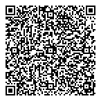 Georgian Bay Native Friendship QR Card