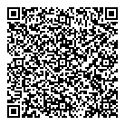 Simply Home QR Card