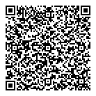 Hair Waves QR Card