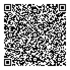 Hr Block QR Card