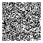 Advanced Foot-Orthotic Clinic QR Card