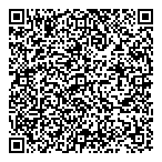 Heritage Animal Hospital QR Card