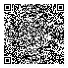 Borsa Wholesale QR Card