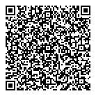 Carson Funeral Homes QR Card