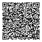 Minds Alive QR Card