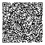 Store-N-Save Self Storage QR Card