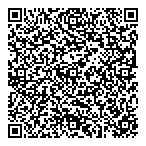 Care Animal  Pest Control QR Card