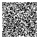 Midland Optical QR Card