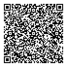 Aqua Timber Inc QR Card