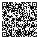 Eaton QR Card