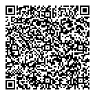 Mobile Shop QR Card