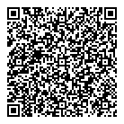 Partsource QR Card