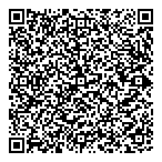 Positive Touch Hair Care QR Card