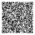 Johnson's Fruit Market QR Card