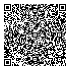 Pet Valu QR Card