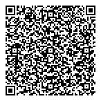 Amp Cycle  Sled Services QR Card