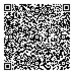 Georgian Bay Dist Secondary QR Card