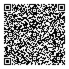 Strand QR Card