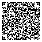 Ivy Basket Flowers  Gifts QR Card