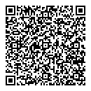 Adm QR Card