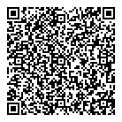 St Gobain Adfors QR Card