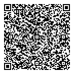 Royal Le Page In Touch Realty QR Card