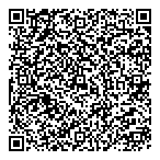 Southern Georgian Bay Chamber QR Card