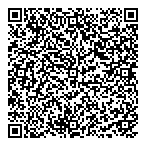 Weber Manufacturing Tech Inc QR Card