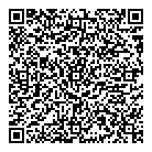 Midland Gospel Hall QR Card